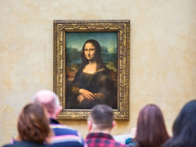 paris-louvre-highlights-skip-the-line-guided-tour