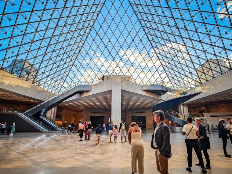 paris-louvre-highlights-skip-the-line-guided-tour