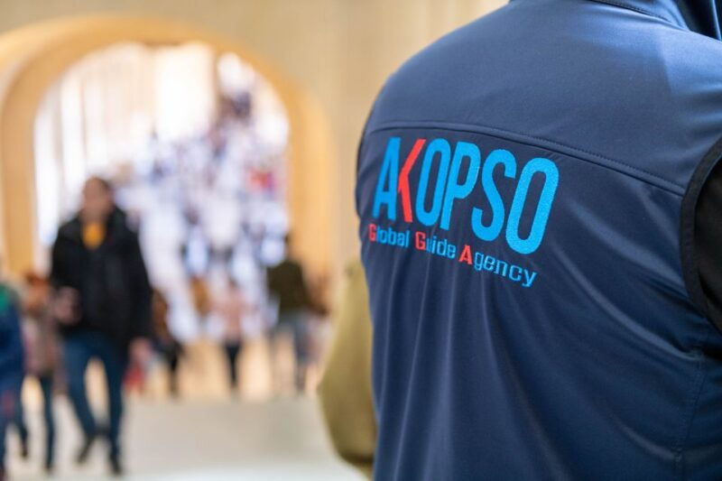 paris-louvre-masterpieces-private-tour-with-reserved-entry