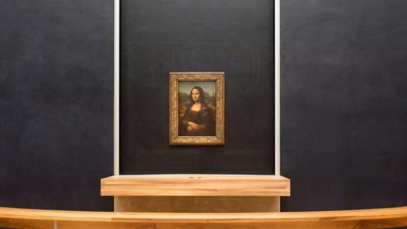 paris-louvre-masterpieces-private-tour-with-reserved-entry