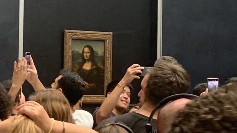 paris-louvre-masterpieces-tour-with-pre-reserved-tickets