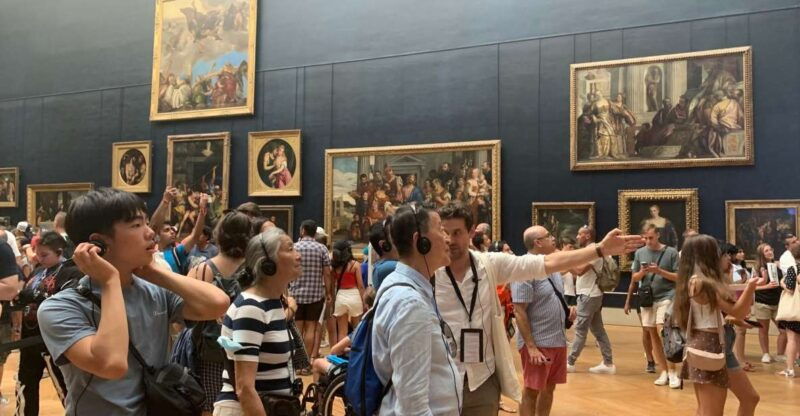 paris-louvre-masterpieces-tour-with-pre-reserved-tickets
