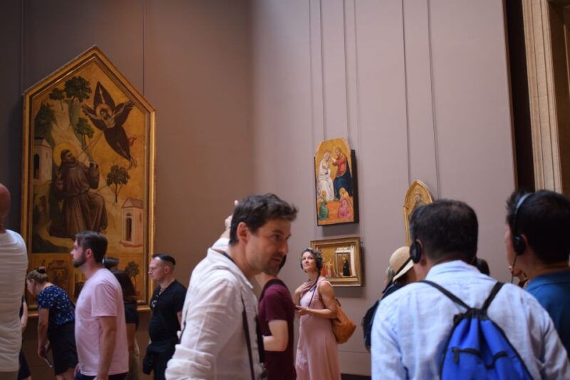 paris-louvre-masterpieces-tour-with-pre-reserved-tickets