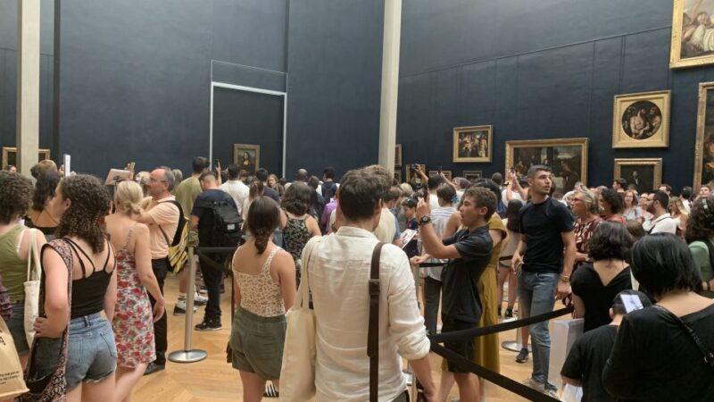 paris-louvre-masterpieces-tour-with-pre-reserved-tickets