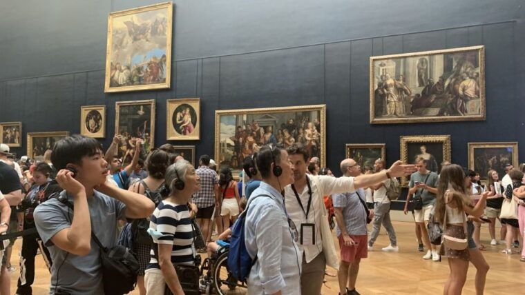 paris-louvre-masterpieces-tour-with-pre-reserved-tickets