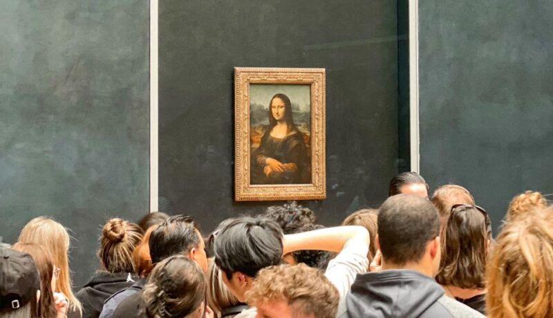 paris-louvre-mona-lisa-discovery-guided-tour-with-ticket