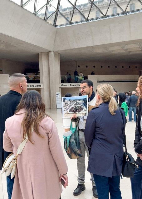 paris-louvre-mona-lisa-discovery-guided-tour-with-ticket