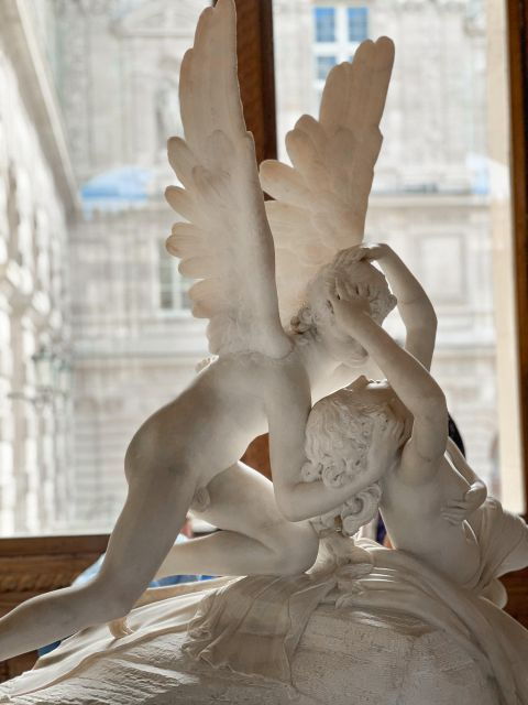 paris-louvre-mona-lisa-discovery-guided-tour-with-ticket