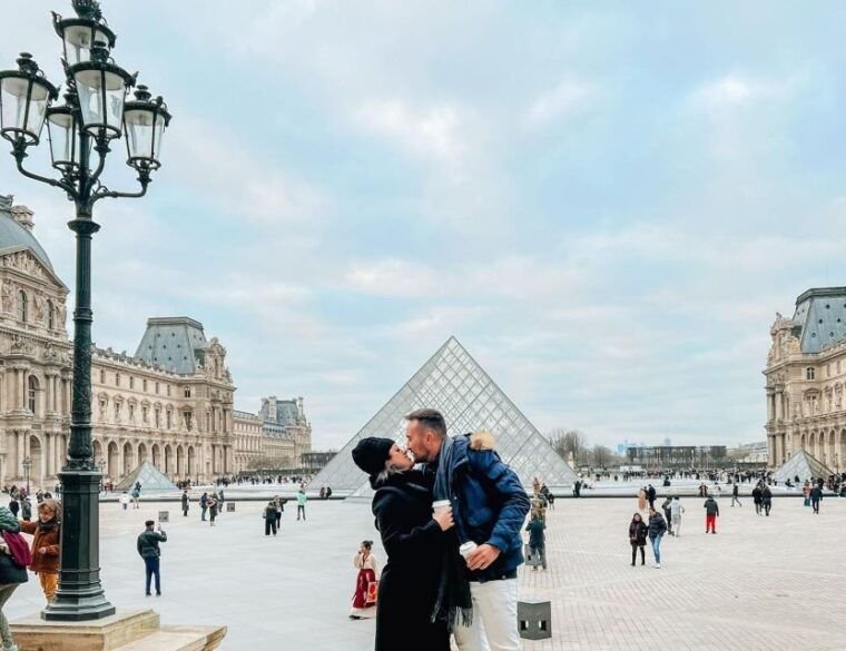 paris-louvre-mona-lisa-discovery-guided-tour-with-ticket