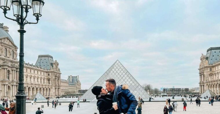 paris-louvre-mona-lisa-discovery-guided-tour-with-ticket