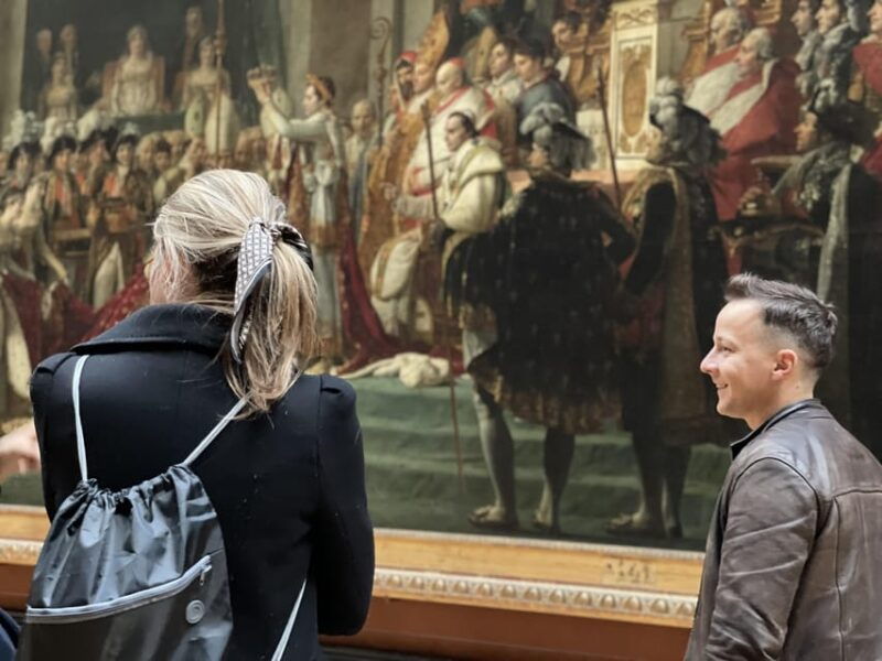 paris-louvre-mona-lisa-private-guided-tour-with-first-entry
