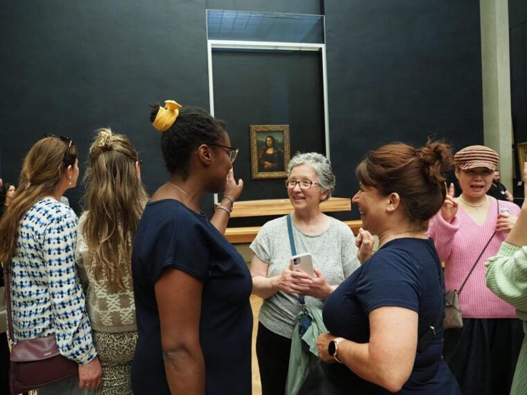 paris-louvre-museum-and-mona-lisa-evening-private-tour