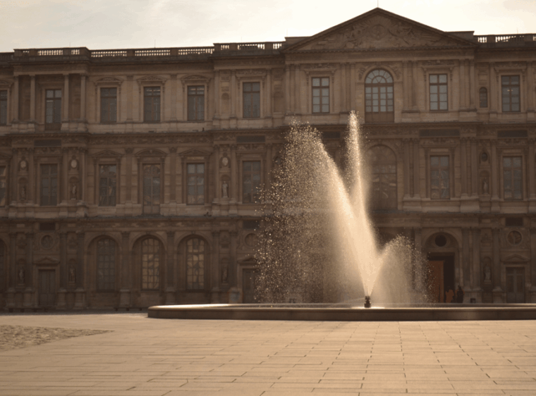 paris-louvre-museum-and-mona-lisa-evening-private-tour