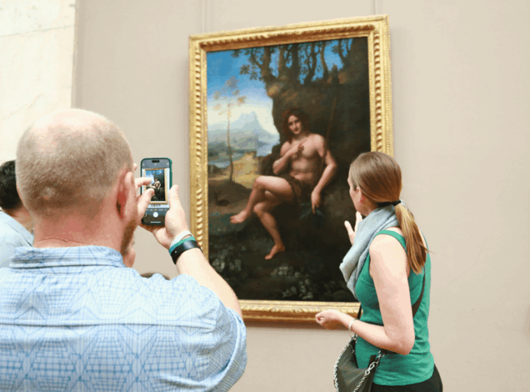 paris-louvre-museum-and-mona-lisa-evening-private-tour