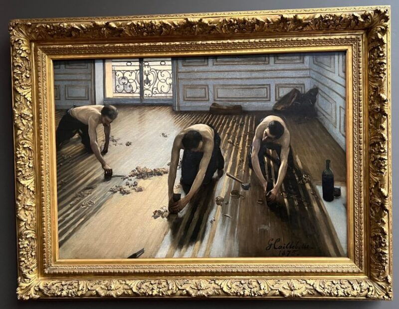 paris-louvre-museum-and-orsay-museum-guided-tour