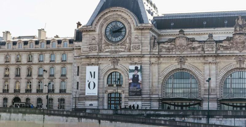 paris-louvre-museum-and-orsay-museum-guided-tour