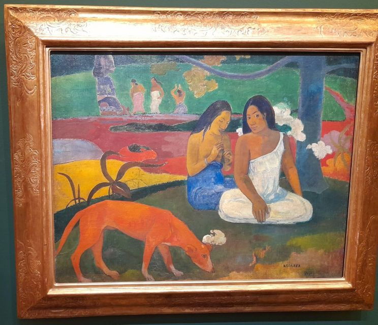 paris-louvre-museum-and-orsay-museum-guided-tour