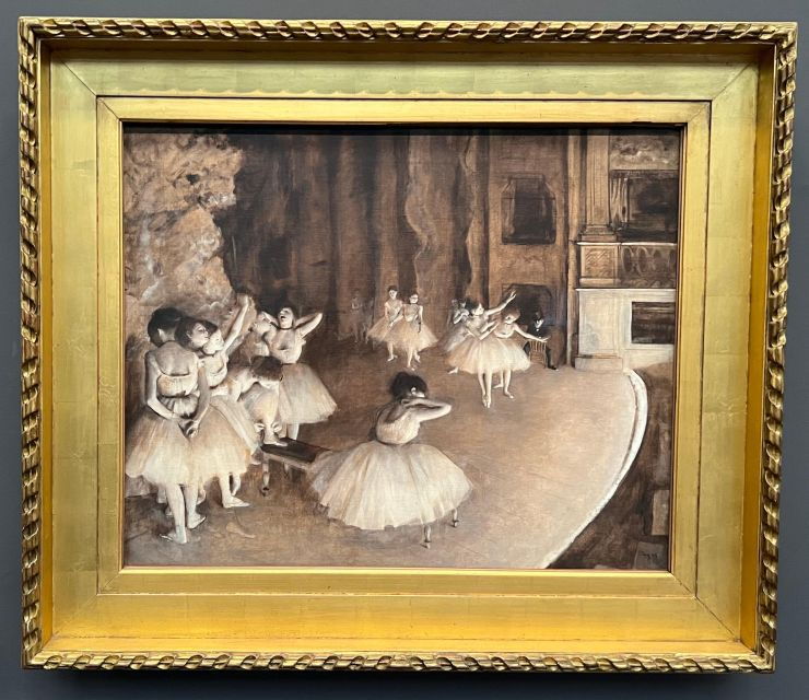 paris-louvre-museum-and-orsay-museum-guided-tour