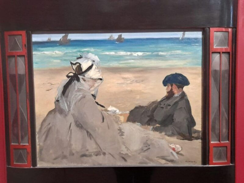 paris-louvre-museum-and-orsay-museum-guided-tour