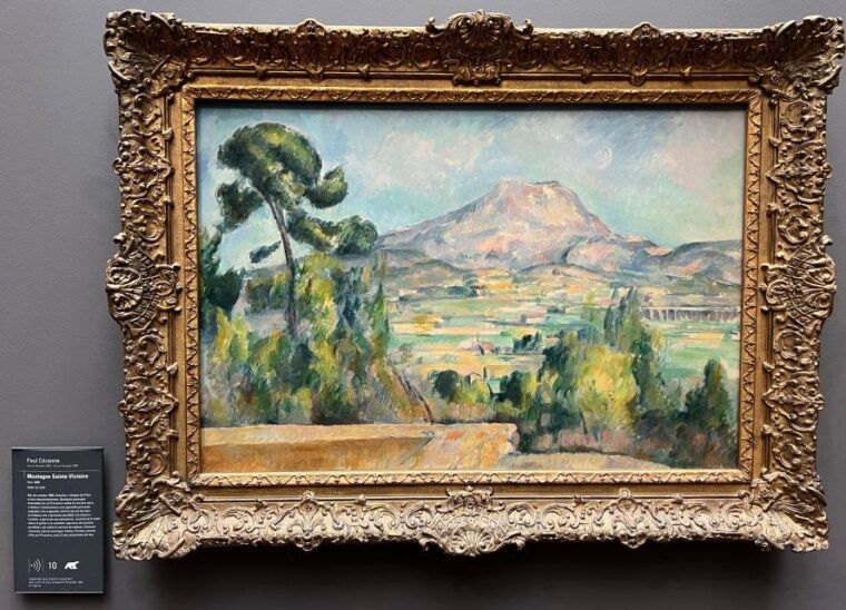 paris-louvre-museum-and-orsay-museum-guided-tour