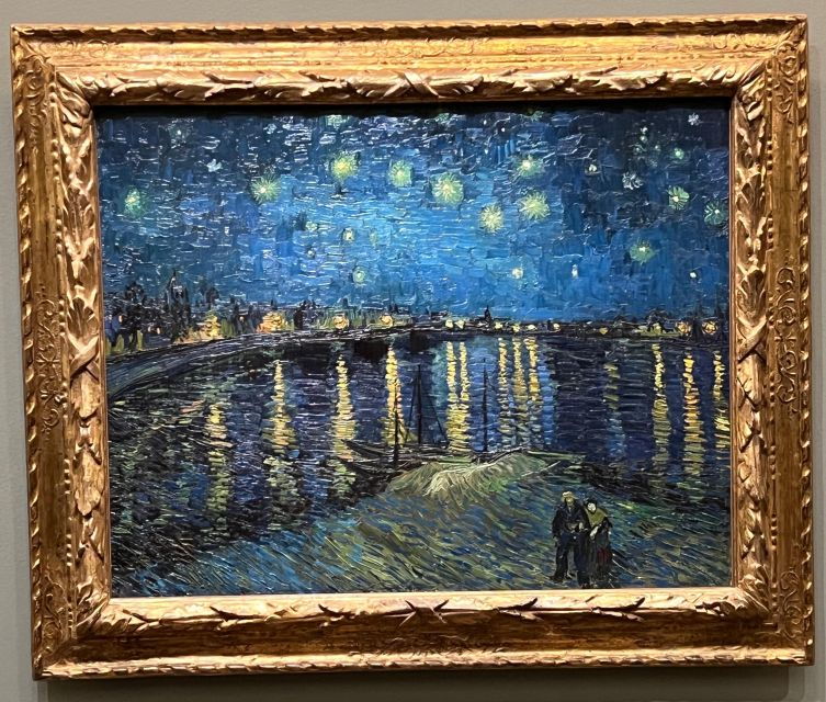 paris-louvre-museum-and-orsay-museum-guided-tour