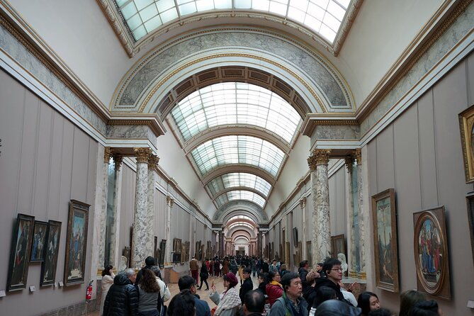 paris-louvre-museum-entry-ticket-for-self-guided-tour-2
