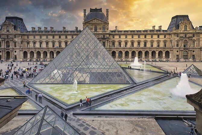 paris-louvre-museum-entry-ticket-for-self-guided-tour-3