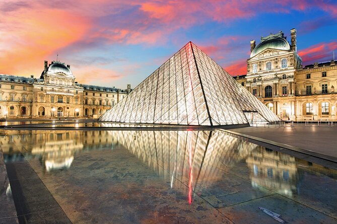 paris-louvre-museum-entry-ticket-for-self-guided-tour-4