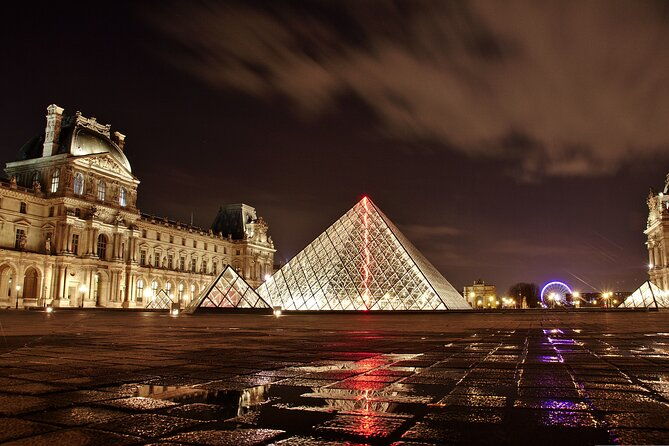 paris-louvre-museum-entry-ticket-for-self-guided-tour-4