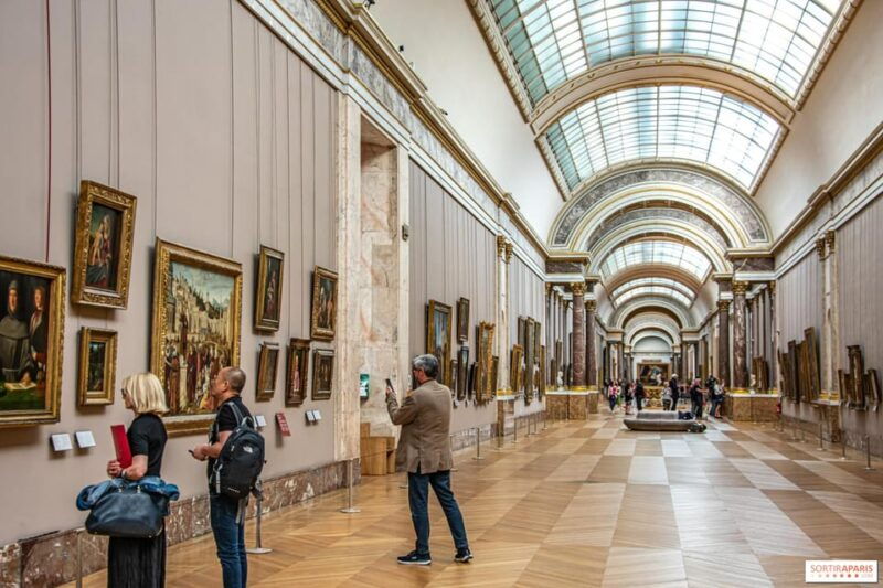 paris-louvre-museum-entry-ticket-with-guided-tour