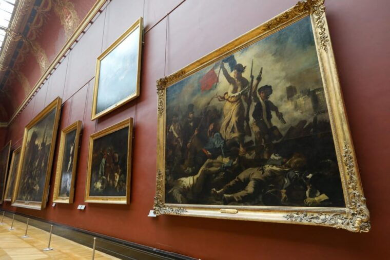 paris-louvre-museum-entry-ticket-with-guided-tour