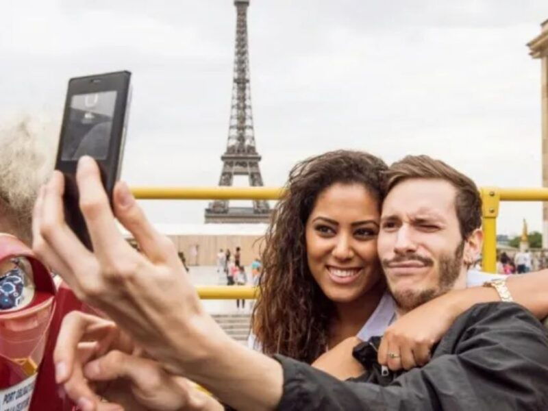 paris-louvre-museum-fast-entry-and-hop-on-hop-off-bus-tour