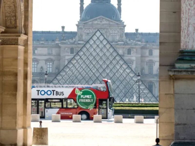paris-louvre-museum-fast-entry-and-hop-on-hop-off-bus-tour