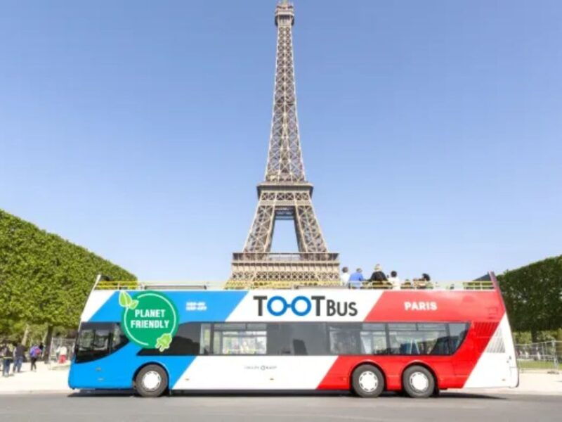 paris-louvre-museum-fast-entry-and-hop-on-hop-off-bus-tour