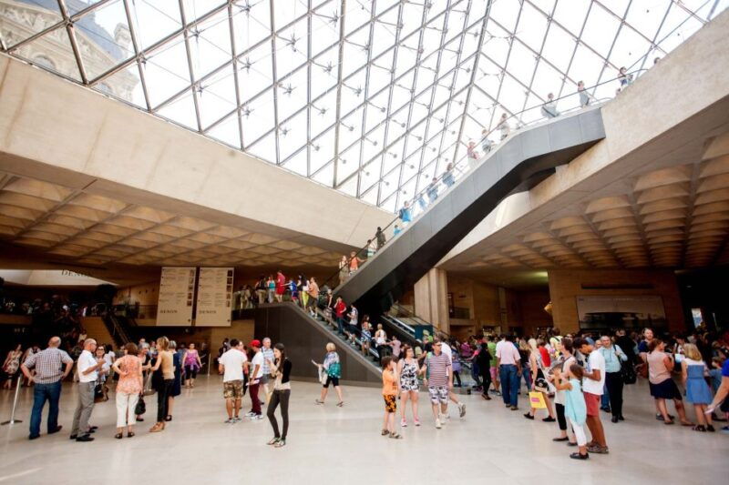 paris-louvre-museum-guided-tour