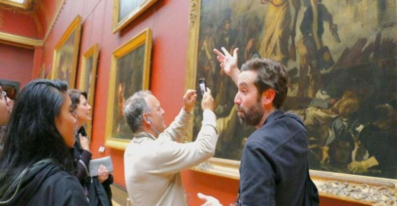 paris-louvre-museum-guided-tour-with-skip-the-ticket-line