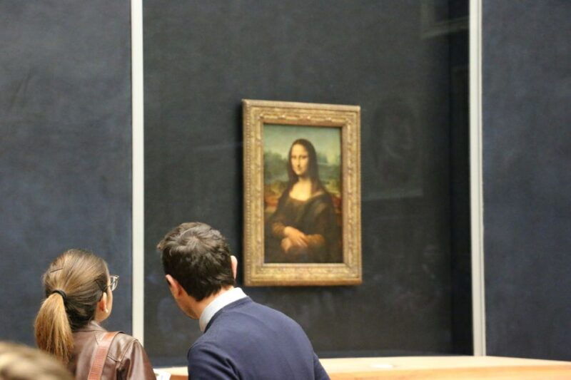 paris-louvre-museum-guided-tour-with-skip-the-ticket-line