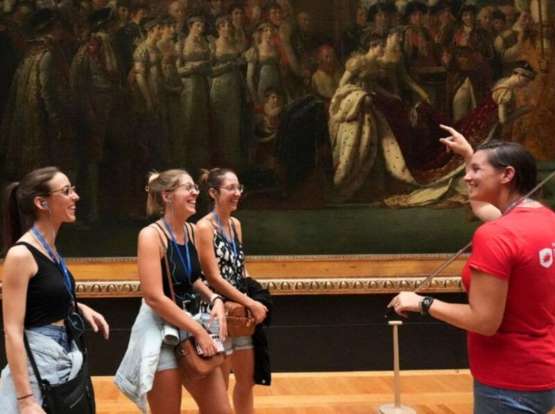 paris-louvre-museum-guided-tour-with-skip-the-ticket-line