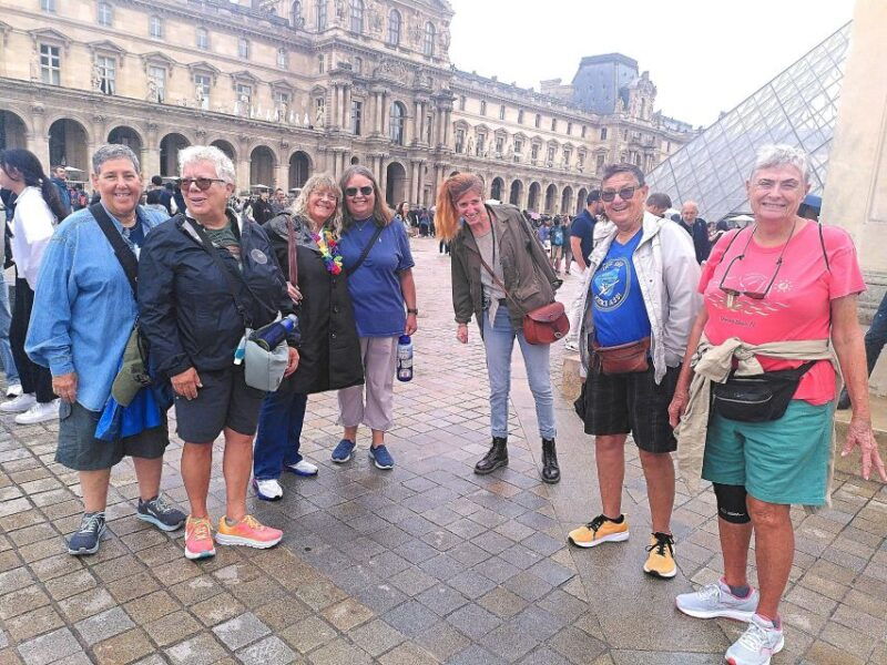 paris-louvre-museum-highlights-and-lgbtq-history-tour