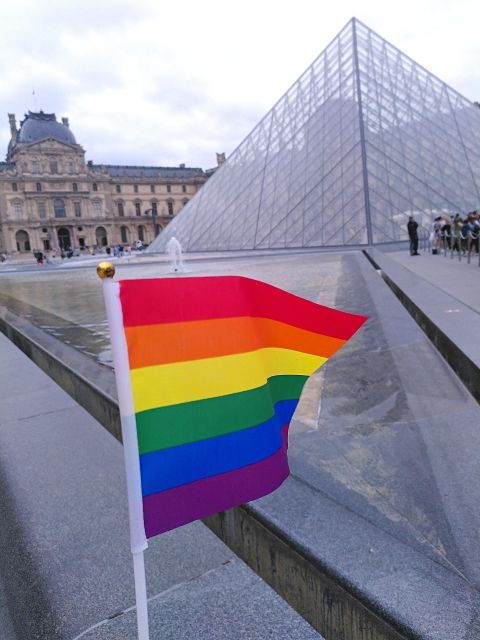 paris-louvre-museum-highlights-and-lgbtq-history-tour