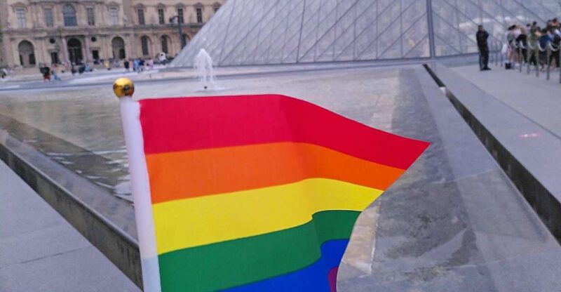 paris-louvre-museum-highlights-and-lgbtq-history-tour