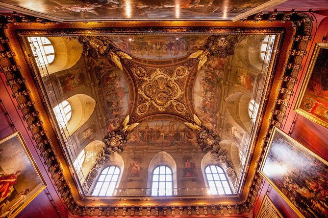 paris-louvre-museum-masterpieces-guided-tour