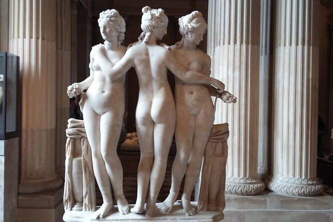 paris-louvre-museum-masterpieces-guided-tour