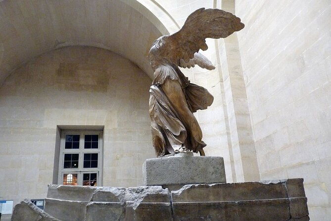 paris-louvre-museum-masterpieces-guided-tour