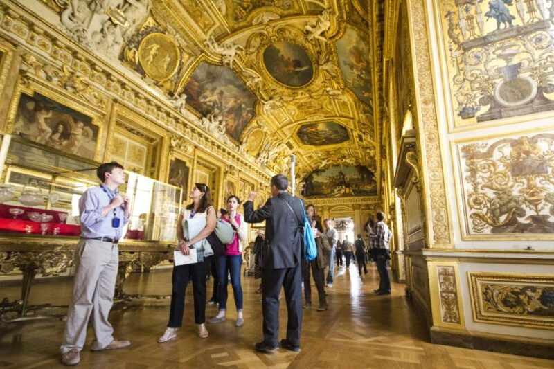 paris-louvre-museum-masterpieces-tour-with-reserved-access