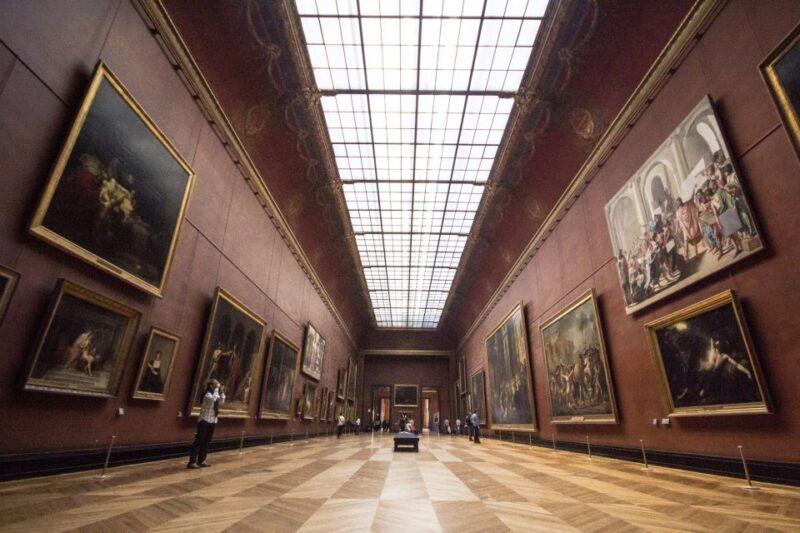 paris-louvre-museum-masterpieces-tour-with-reserved-access