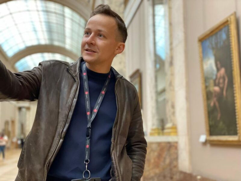 paris-louvre-museum-mona-lisa-first-viewing-semi-private