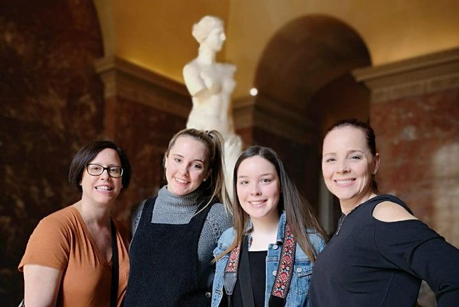 paris-louvre-museum-must-see-skip-the-line-tour