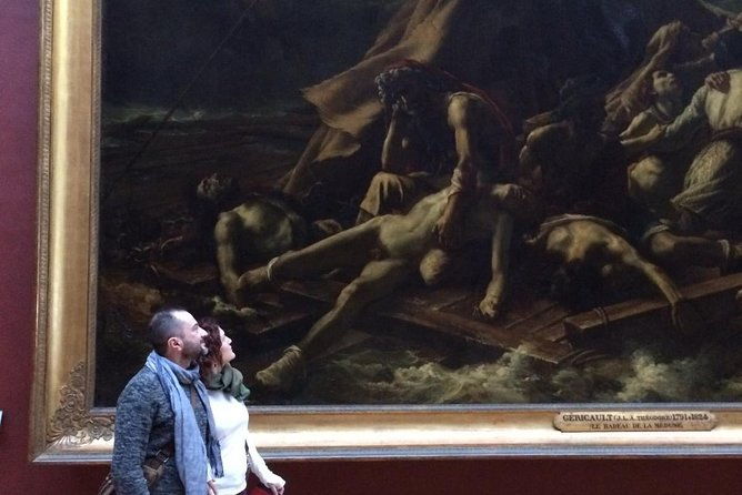 paris-louvre-museum-must-see-skip-the-line-tour