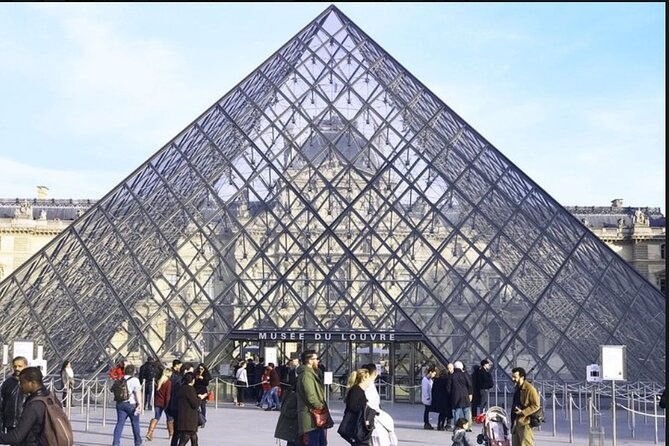 paris-louvre-museum-must-see-skip-the-line-tour